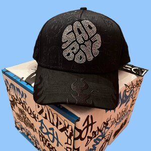 Authentic Sad Boyz Hat (SOLD OUT online!)